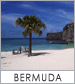 Bermuda