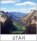 Utah