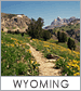 Wyoming